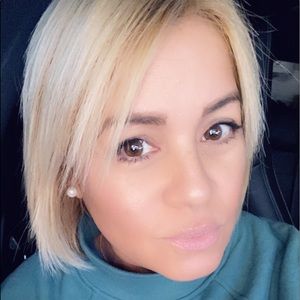 Meet your Posher, Wanda